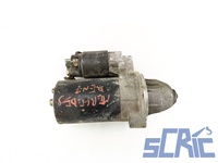 Motorino Avviamento MERCEDES CLK C209 200 KOMPRESSOR 2002-2009 A0051513901