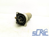 Motorino Avviamento FIAT STILO 192 1.9 D MULTIJET 2005-2006 0001108202, 3202