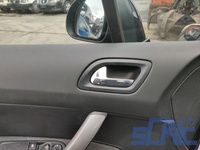 Peugeot 308 1 4A, 4C 1.4 16V 95CV 2007-2014