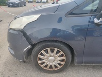 Ford B-Max JK 1.0 ECOBOOST 100CV 2012-2023