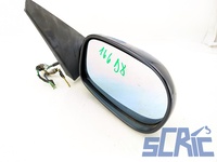 Specchietto Laterale ALFA ROMEO 166 936 2000-2007 destro, dx