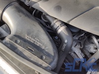 Mercedes Classe C S205 C 220 D 4MATIC 170CV 2015-2018