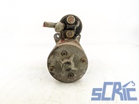 Motorino Avviamento LANCIA Y 840 1.4 12V 1996-2003 46401068, 63223108