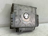 Centralina Motore PEUGEOT 106 2 1A, 1C 1.0I 1996-2001 0261204625, 9630278480 6