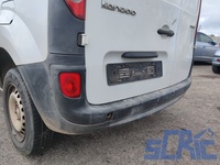 Renault Kangoo FW0/1 1.5 DCI 85 86CV 2008-2023
