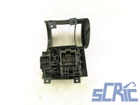 Interruttore Luci Fari OPEL CORSA C X01 2000-2003 3058L56