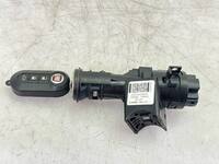 Frutto Accensione FIAT 500 312 2007-2023 00518006280, 0B36506843, 51800628
