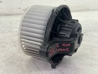 Ventola Stufa KIA SPORTAGE SL 2010-2015 F00S3B2441 8
