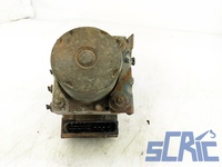 Centralina Pompa Abs OPEL MERIVA A X03 1.7 CDTI 2003-2010 13182319, 0265231583