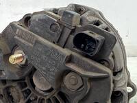 Alternatore VW LUPO 60, 6X1 1.4 16V 1998-2005 0124315005965, 037903025L 8