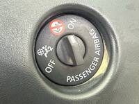 sicura seggiolino RENAULT CLIO 4 SW KH 2012-2023 689209247R, 681995290R 10