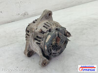 Alternatore FIAT MULTIPLA 186 1.6 16V BIPOWER 2001-2010 0124415011, 46532668