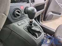 Fiat Idea 350 1.2 16V 80CV 2004-2012