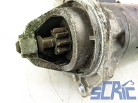Motorino Avviamento JAGUAR XJ XJ40, XJ81 6 4.0 1989-1994 0331909098, 0331303098