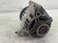 51714791 Alternatore FIAT IDEA 350 1.4 16V 2004-2012 51714791, MS1022118470 6