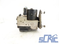 Centralina Pompa Abs MERCEDES CLASSE A W168 A 160 1997-2004 A0044310912