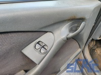 Fiat Brava 182 1.8 GT 16V 113CV 1995-2001