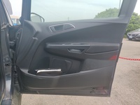 Ford B-Max JK 1.0 ECOBOOST 100CV 2012-2023