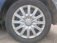 Ford B-Max JK 1.0 ECOBOOST 100CV 2012-2023