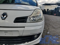 Renault Modus F/JP0 1.5 DCI 75 75CV 2010-2023