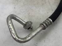Tubo Clima RENAULT CLIO 4 SW KH 1.5 DCI 90 2012-2023 924907313R 14