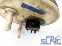 Cestello Pompa Galleggiante Serbatoio DAEWOO MATIZ M100, M150 0.8 1998-2002