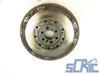 Volano FIAT IDEA 350 1.9 JTD 2004-2012 55185913, 55219385