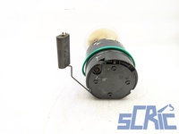 Cestello Pompa Galleggiante Serbatoio LANCIA YPSILON 843 1.2 2003-2011 46838198