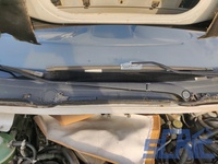 Fiat Scudo 270, 272 2.0 D MULTIJET 120CV 2007-2016
