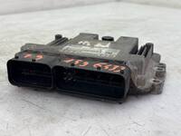 Centralina Motore ALFA ROMEO 159 SW 939 1.9 JTDM 16V 2006-2011 55208225