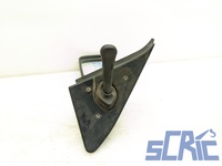 Specchietto Laterale FIAT CINQUECENTO 500 170 1994-1998 sinistro, sx