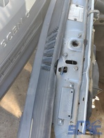 Rivestimento