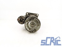 Motorino Avviamento ALFA ROMEO 159 SW 939 2.4 JTDM 2006-2011 55186545