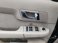 Audi A2 8Z0 1.4 TDI 75CV 2000-2005
