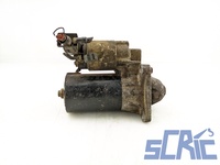 Motorino Avviamento ALFA ROMEO 147 937 1.6 16V T.SPARK 2001-2010 0001107066