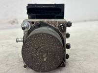Centralina Pompa Abs FIAT IDEA 350 1.4 16V 2004-2012 00518009090E, 0400937105 11