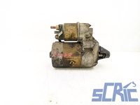 Motorino Avviamento LANCIA Y 840 1.2 1996-2003 063101018010, 63101018, 46740242 7