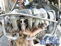 DJY PEUGEOT BOXER ZCT 1.9 D 1994-2002 6