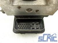 Centralina Pompa Abs HYUNDAI ATOS MX 1.1 2003-2008 5891002800, 6042760013