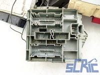 Kit Accensione ALFA ROMEO 159 SW 939 1.9 JTDM 16V 2006-2011 55204661 7