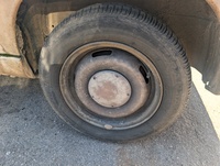 Fiat Scudo  220 1.9 D 69CV 1996-2006