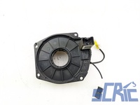 Spiralto Massa Strisciante NISSAN MICRA 2 K11 2000-2003 255541F500, 04400031