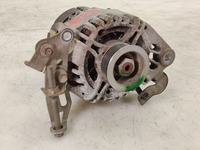Alternatore CITROEN C1 PM, PN 1.0 2005-2014 270600Q010, A115IA, M51022118730