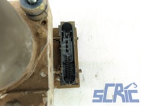 Centralina Pompa Abs OPEL CORSA C X01 1.3 CDTI 2003-2009 24469609, 474L4260104 8
