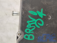 Centralina Pompa Abs FIAT BRAVO 2 198 1.4 T-JET 2007-2014 51798096, 0265235416 11