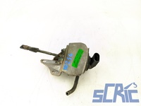 Attuatore Turbo SEAT IBIZA 5 ST 6J8, 6P8 1.2 TDI 2010-2015 7890160001