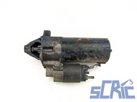 Motorino Avviamento AUDI A4 8E+02 2.0 2000-2004 06B911023, 06B911023X