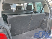 Vw Touran 1T1, 1T2 1.9 TDI 105CV 2003-2010