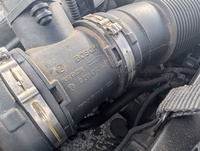 Alfa Romeo 147 937 1.6 16V T.SPARK 120CV 2001-2010