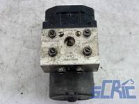 Centralina Pompa Abs FIAT MULTIPLA 186 1.6 16V BIPOWER 2001-2010 0265216959